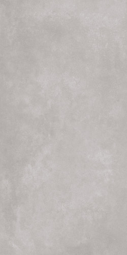 Керамогранит Global Tile Lids GT120608701SLR Серый 60x120