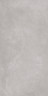 Керамогранит Global Tile Lids GT120608701SLR Серый 60x120