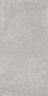 Керамогранит Global Tile Lids GT120608701SLR Серый 60x120