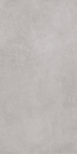 Керамогранит Global Tile Lids GT120608701SLR Серый 60x120