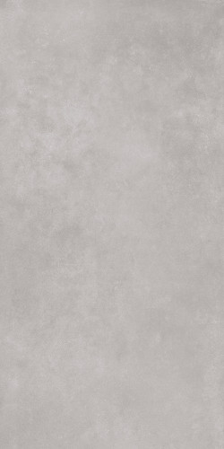 Керамогранит Global Tile Lids GT120608701SLR Серый 60x120