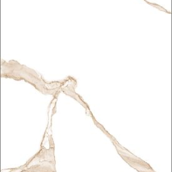 Керамогранит Global Tile Majestic GT120600303MR Белый 60x120