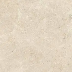 Керамогранит Atlas Concorde Italy HCQ5 Nyra Hay 60x120