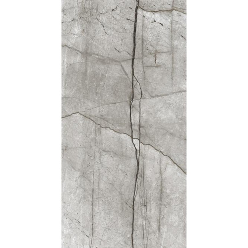 Керамогранит Laparet Obsidian Moss Gray х9999282584 полированный 60х120