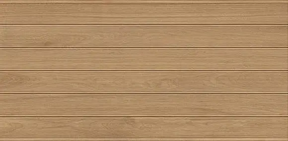 Керамогранит Atlas Concorde Italy AX0T Log Icon Oak Deck 20mm 60x120 - 20mm