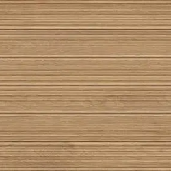 Керамогранит Atlas Concorde Italy AX0T Log Icon Oak Deck 20mm 60x120 - 20mm