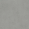 Керамогранит Atlas Concorde Italy AJOZ Boost Balance Grey 60x60
