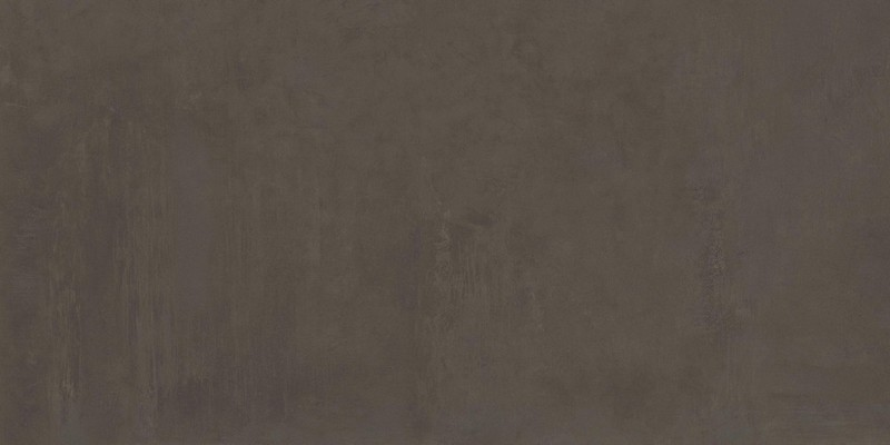 Керамогранит Atlas Concorde Italy A0B9 Boost Pro Tobacco 60x120