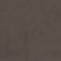 Керамогранит Atlas Concorde Italy A0B9 Boost Pro Tobacco 60x120