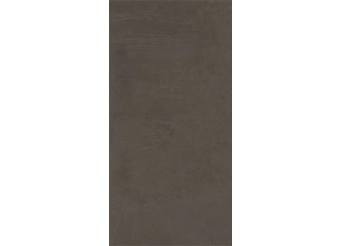 Керамогранит Atlas Concorde Italy A0B9 Boost Pro Tobacco 60x120