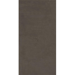 Керамогранит Atlas Concorde Italy A0B9 Boost Pro Tobacco 60x120