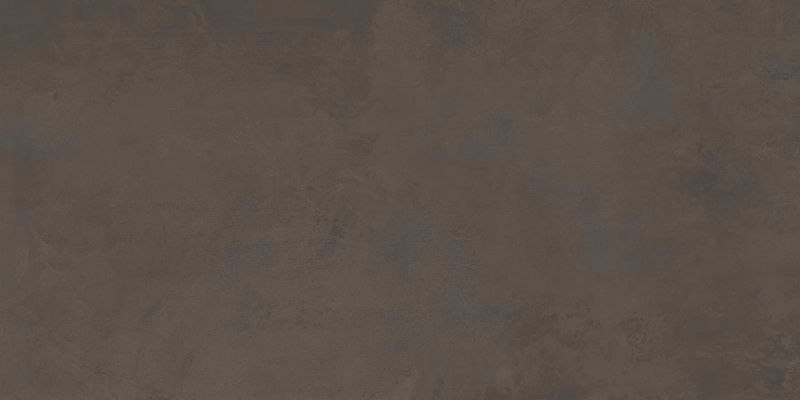 Керамогранит Atlas Concorde Italy A0B9 Boost Pro Tobacco 60x120