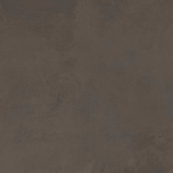 Керамогранит Atlas Concorde Italy A0B9 Boost Pro Tobacco 60x120