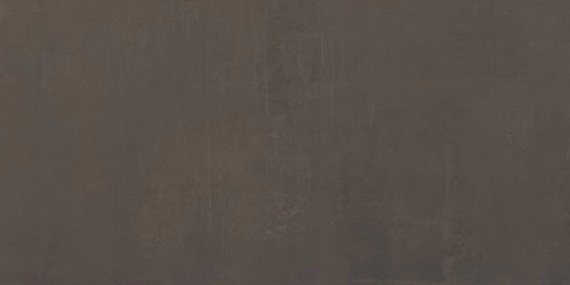 Керамогранит Atlas Concorde Italy A0B9 Boost Pro Tobacco 60x120