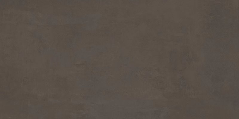 Керамогранит Atlas Concorde Italy A0B9 Boost Pro Tobacco 60x120