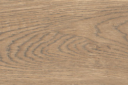 Керамогранит Laparet K948011R0001LPEB Navona Beige бежевый структурный 19.7x119.7