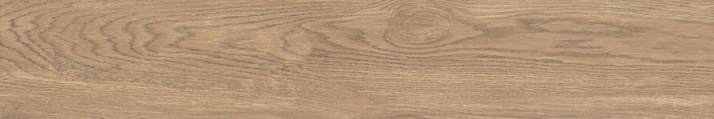 Керамогранит Laparet K948011R0001LPEB Navona Beige бежевый структурный 19.7x119.7