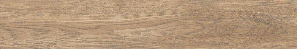 Керамогранит Laparet K948011R0001LPEB Navona Beige бежевый структурный 19.7x119.7