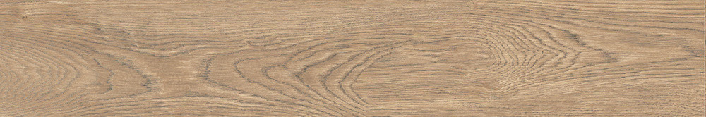 Керамогранит Laparet K948011R0001LPEB Navona Beige бежевый структурный 19.7x119.7