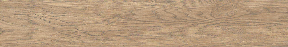 Керамогранит Laparet K948011R0001LPEB Navona Beige бежевый структурный 19.7x119.7