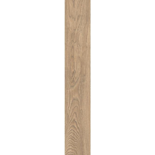 Керамогранит Laparet K948011R0001LPEB Navona Beige бежевый структурный 19.7x119.7