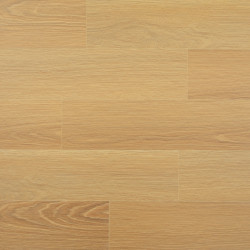 SPC Ламинат StoneWood Вермонт SW 3111