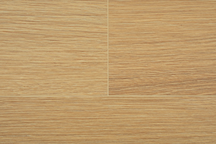 SPC Ламинат StoneWood Вермонт SW 3111