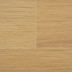 SPC Ламинат StoneWood Вермонт SW 3111