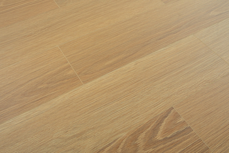 SPC Ламинат StoneWood Вермонт SW 3111