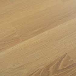 SPC Ламинат StoneWood Вермонт SW 3111