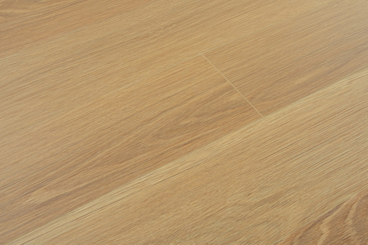 SPC Ламинат StoneWood Вермонт SW 3111