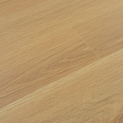 SPC Ламинат StoneWood Вермонт SW 3111