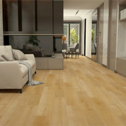 SPC Ламинат StoneWood Вермонт SW 3111