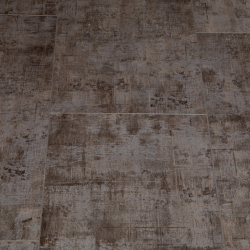 SPC Ламинат StoneWood Дарк Гэлакси (Dark Galaxy) S-001-11