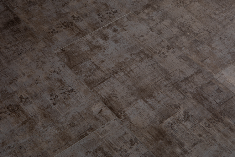 SPC Ламинат StoneWood Дарк Гэлакси (Dark Galaxy) S-001-11