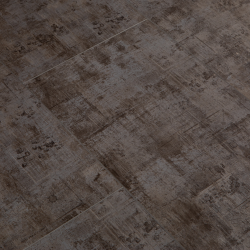 SPC Ламинат StoneWood Дарк Гэлакси (Dark Galaxy) S-001-11