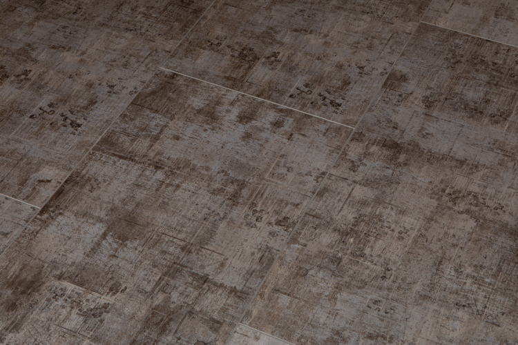 SPC Ламинат StoneWood Дарк Гэлакси (Dark Galaxy) S-001-11