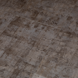 SPC Ламинат StoneWood Дарк Гэлакси (Dark Galaxy) S-001-11