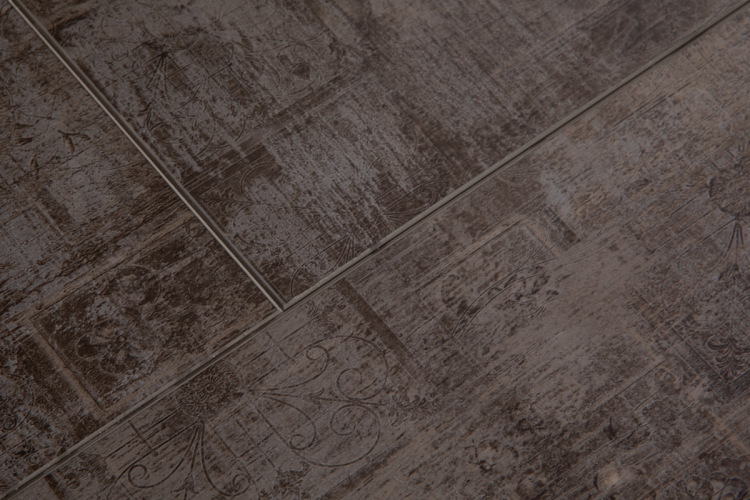 SPC Ламинат StoneWood Дарк Гэлакси (Dark Galaxy) S-001-11