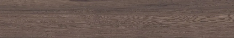 Керамогранит Buono Ceramica F4508M Buono Ceramic Forest Umber Matt 20x120