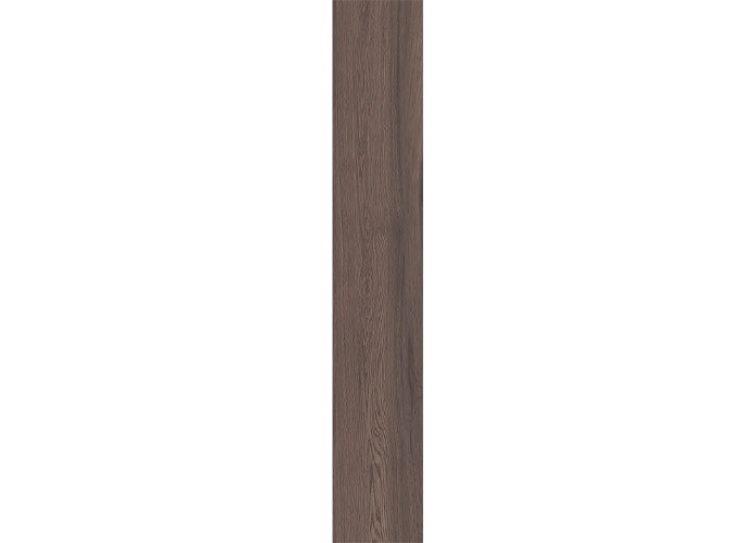 Керамогранит Buono Ceramica F4508M Buono Ceramic Forest Umber Matt 20x120