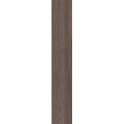 Керамогранит Buono Ceramica F4508M Buono Ceramic Forest Umber Matt 20x120