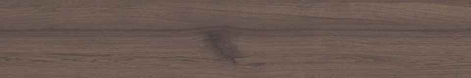 Керамогранит Buono Ceramica F4508M Buono Ceramic Forest Umber Matt 20x120