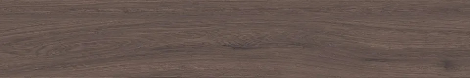 Керамогранит Buono Ceramica F4508M Buono Ceramic Forest Umber Matt 20x120