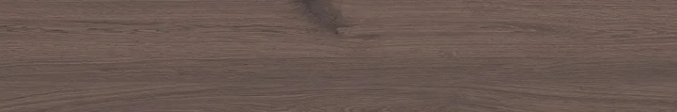 Керамогранит Buono Ceramica F4508M Buono Ceramic Forest Umber Matt 20x120