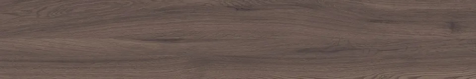 Керамогранит Buono Ceramica F4508M Buono Ceramic Forest Umber Matt 20x120