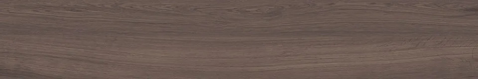 Керамогранит Buono Ceramica F4508M Buono Ceramic Forest Umber Matt 20x120