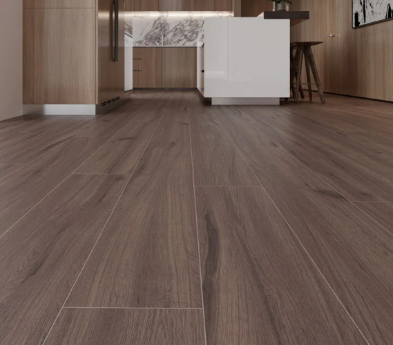 Керамогранит Buono Ceramica F4508M Buono Ceramic Forest Umber Matt 20x120