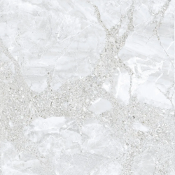 Керамогранит Eurotile 782 Dolomite 60x120