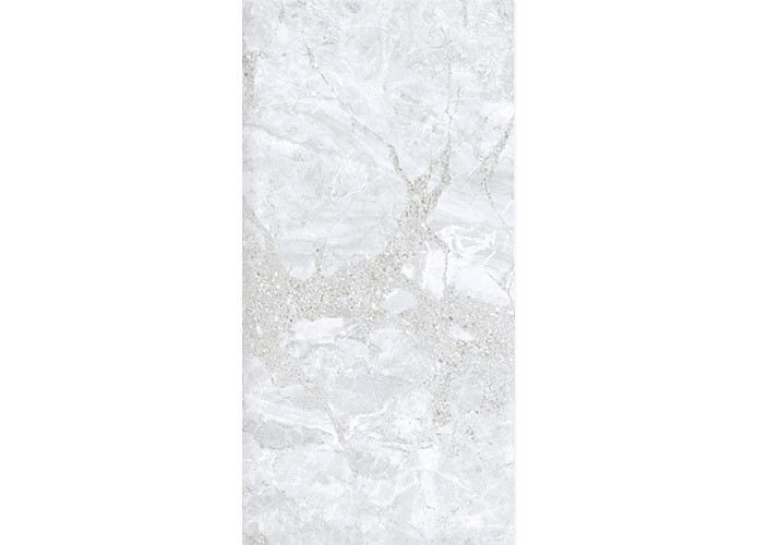 Керамогранит Eurotile 782 Dolomite 60x120